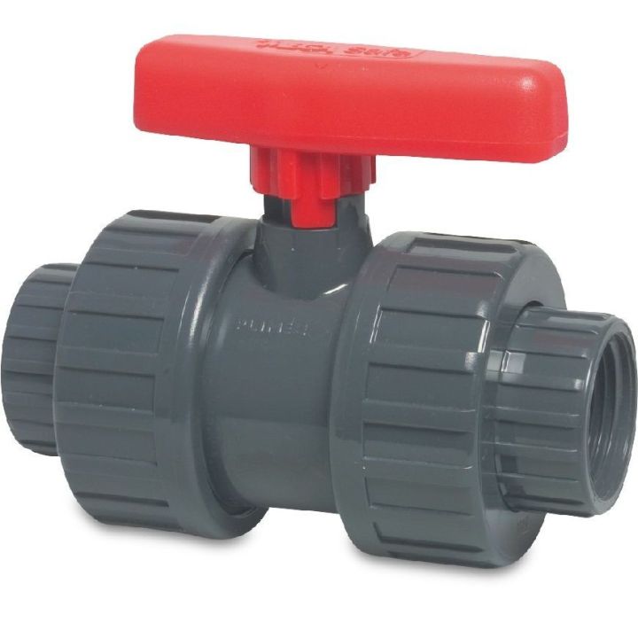 ValveFittingStore: Your Ultimate Destination for Precision Valve Fittings