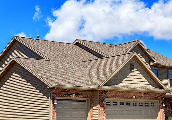 Emergency Roof Repair Services in Roswell GA