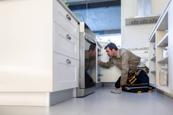 How to Choose the Best Countertops for Your Kitchen Remodel