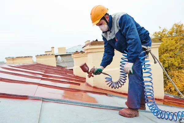 Your Go-To Phoenix Roof Replacement Company for Durable Roofing