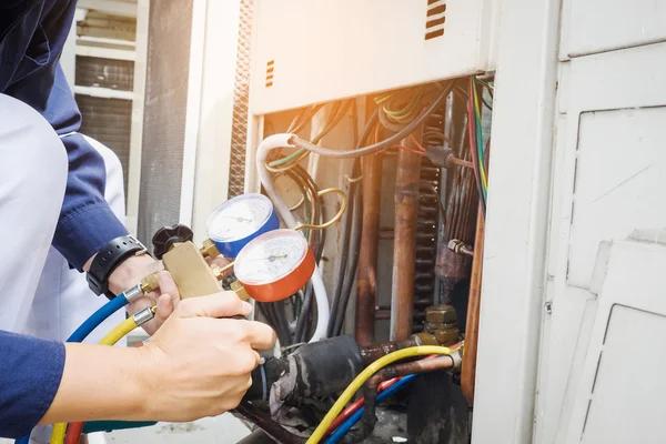 HVAC Installation: Key Factors to Consider Before Getting Started