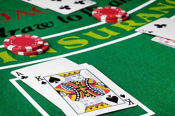 From the Field to the Screen The Evolution of Sports Gaming