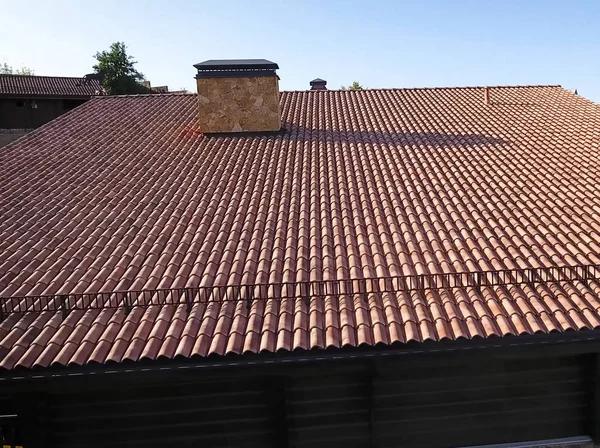 Top-Rated Nokomis Roofing Contractor: Quality You Can Trust