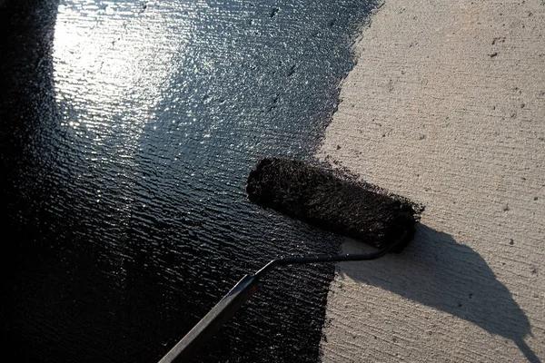 Best Roofing Contractor Ada Has to Offer – Call Today!
