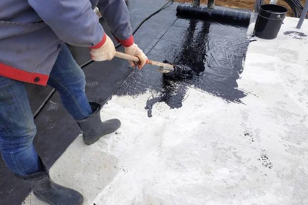 Local Alpharetta Roofing Company for Roof Replacement