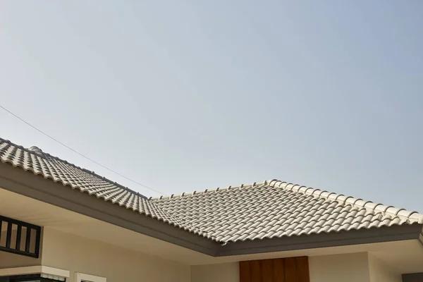 Enhance Your Home with Quality Roof Replacement in Schererville