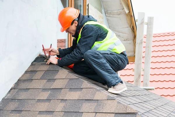 Your Local Cape Coral Roof Replacement Specialists