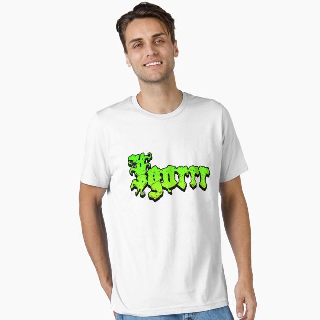 Unveiling the Unique World of Igorrr Merch: A Fan's Ultimate Guide