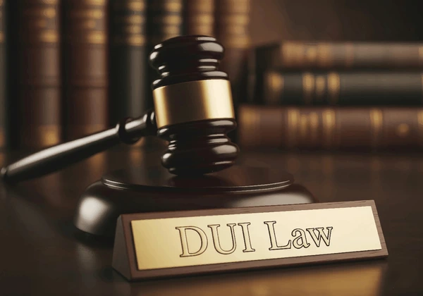 Effective Representation Methods Offering Structured Support During Intense DUI Legal Proceedings