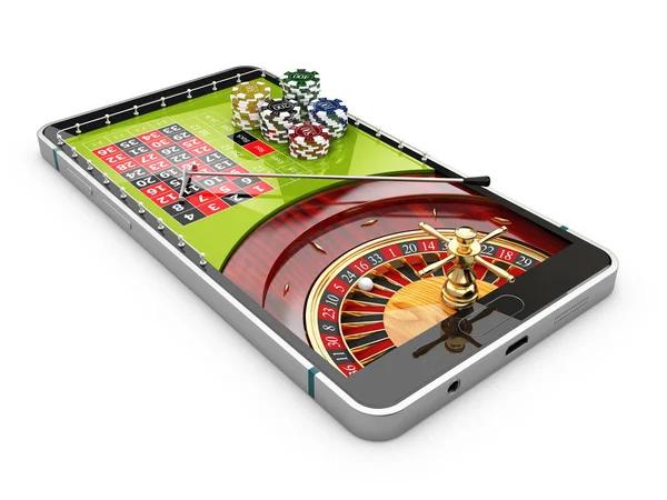 Online Casino Platforms with Smooth Game Performance