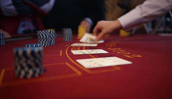 Professional advice for players using casino en ligne retrait immédiat