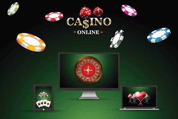 Best Online Casino Websites for Secure and Fair Play