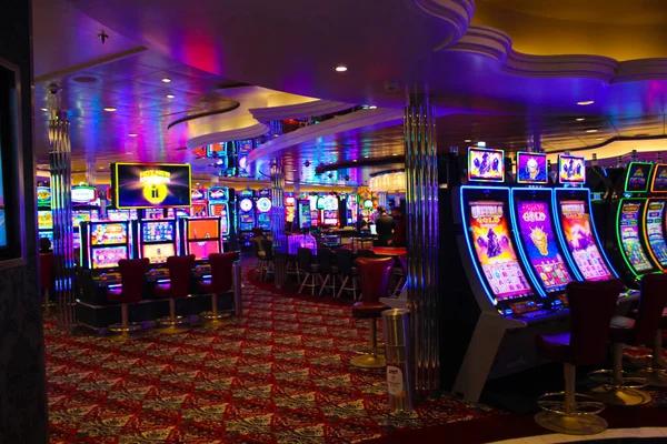 Online Casino En Ligne France for Strategic Players