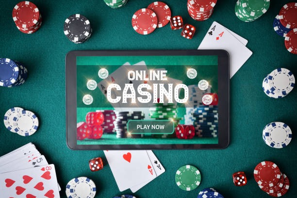 Expert Picks for Best Michigan Online Casino Sites with Big Rewards