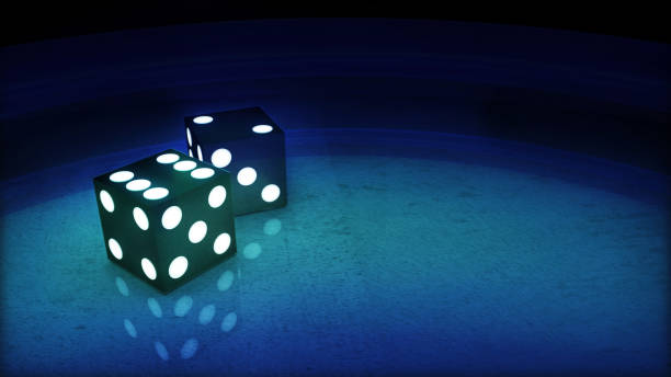 789BNI Platform Insights for Secure Interaction