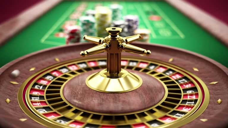 Safe Payment Methods in casino en ligne argent réel