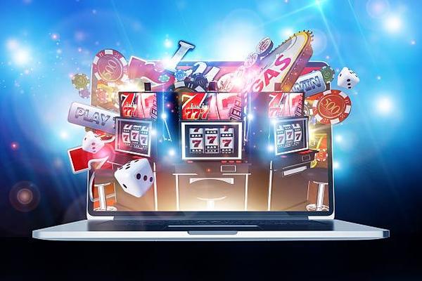 Smart Picks casino online Sites with Mobile Friendly Design Features