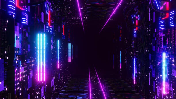 CoinPoker Experiencia  Real Feedback Analysis