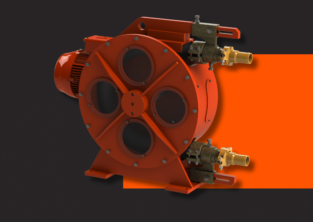 Cement Grouting in Civil Engineering Project Applications