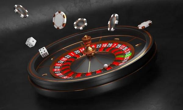Popular Games on casino en ligne retrait instantané Sites