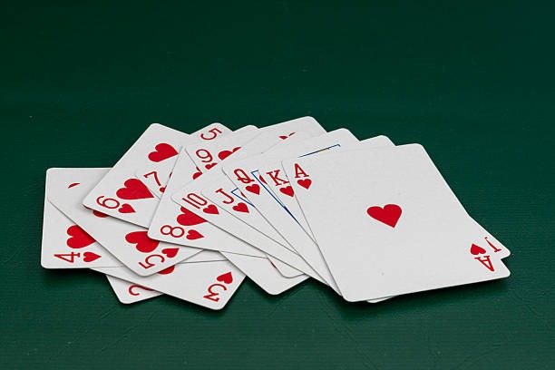 High RTP Games Available On Casino En Ligne Argent Réel