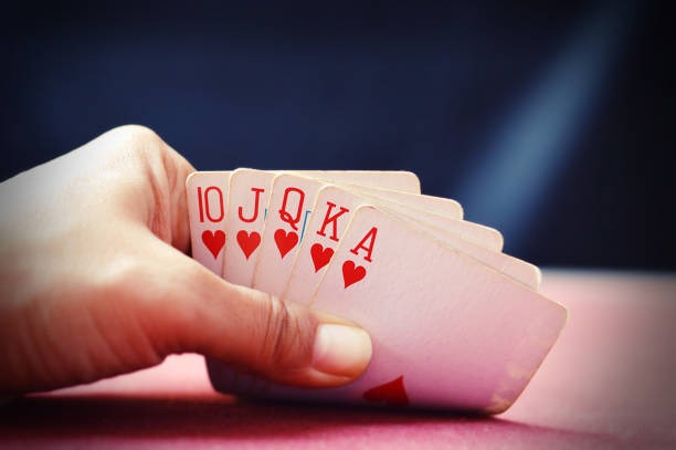 Advanced Tips About siti scommesse for Beginners