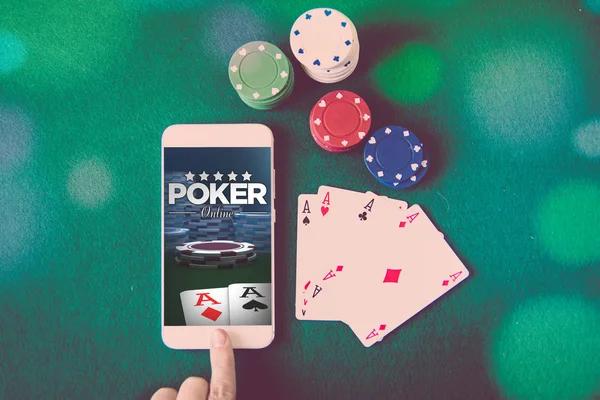 Top Rated casino en ligne argent réel Sites Today