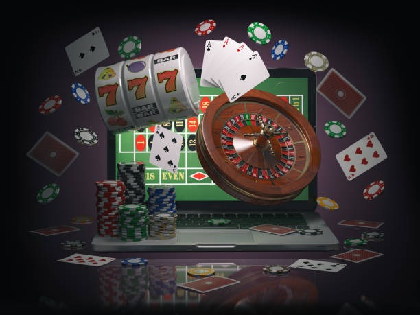 Daily Promotions Offered by casino en ligne argent réel Casinos