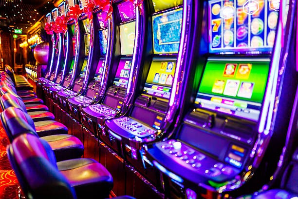 Fast Growing meilleur jeux de poker gratuit Communities
