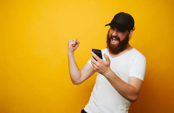 Nouveau casino en ligne moderne avec expérience utilisateur totalement immersive