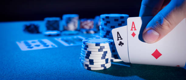 Why Players Choose casino en ligne retrait immédiat Platforms