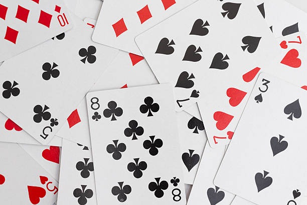 Mobile-Friendly Casino en Ligne Platforms