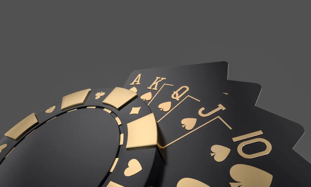 Nouveau casino en ligne dynamique avec plateforme incroyablement rapide actuellement