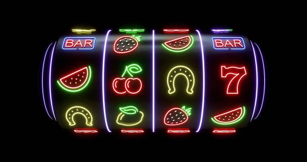 Market Trends Influencing Meilleur Casino en Ligne