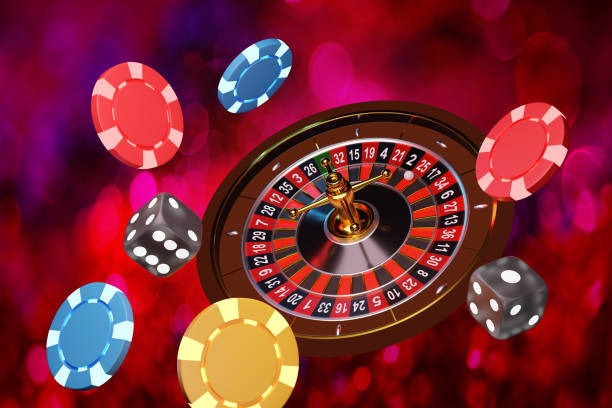Top Rated casino en ligne argent réel Sites Today