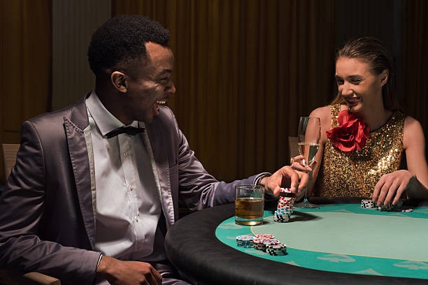 Meilleur Casino En Ligne Pour Joueurs Européens