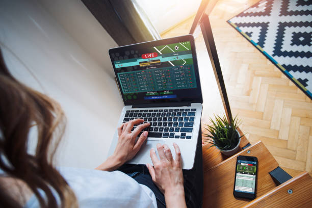 Meilleur Casino En Ligne Avec Accès Flexible