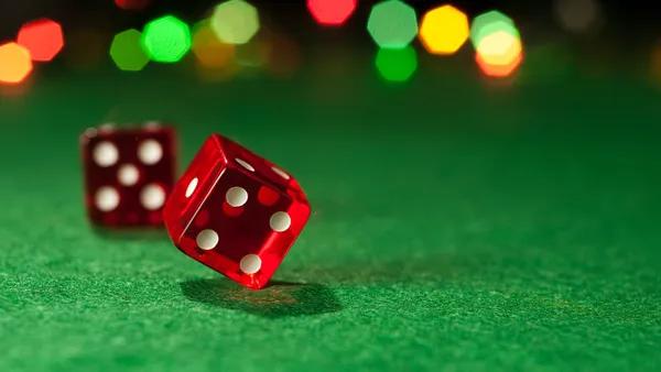 Casino en ligne retrait instantané pour jouer sans stress