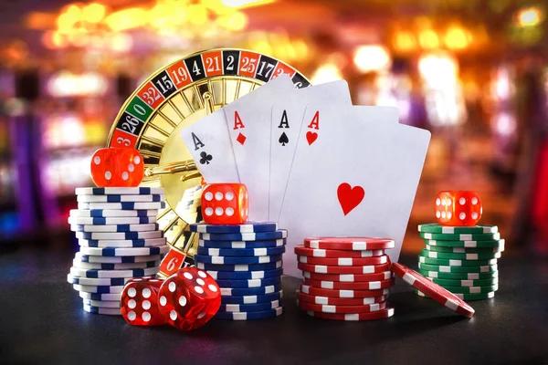 Unlock Unique Welcome Offers Using casinos nuevos Platforms