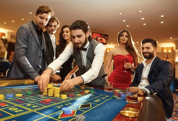 Everything You Need to Know About Casino Crypto Sans KYC