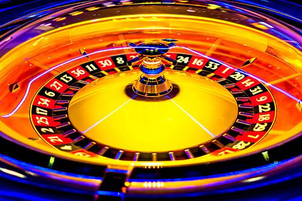 Explore the Advantages of casino online nuovi for Every Player