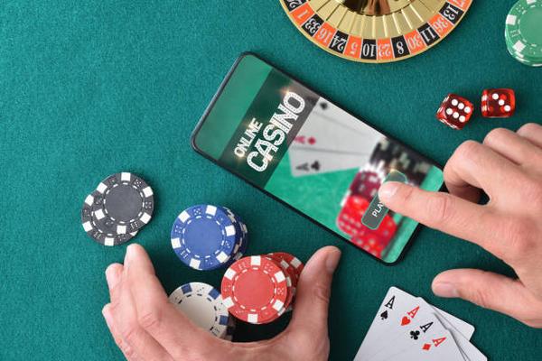 How Casino Crypto En Ligne Supports Multiple Digital Currencies