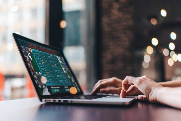 Pourquoi Comparer Plusieurs Casinos En Ligne France