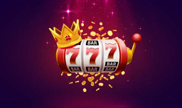 Discover Faster Online Transactions with casino en ligne retrait immédiat
