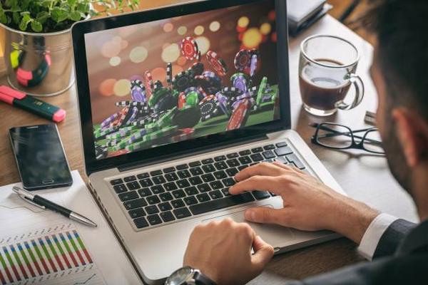 Les Bookmakers les Plus Compétitifs