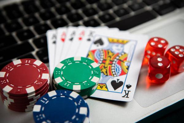 Casino en ligne paiement rapide avec expérience sécurisée