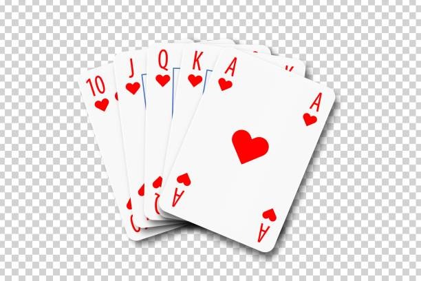 Meilleur Casino En Ligne France Et Environnement De Jeu Performant