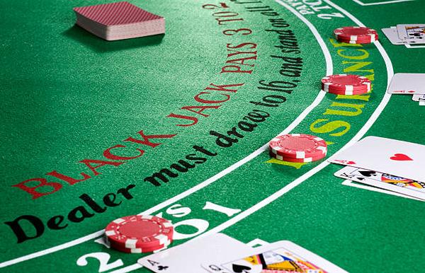Improve Your Online Gaming Skills with meilleur casino en ligne Resources