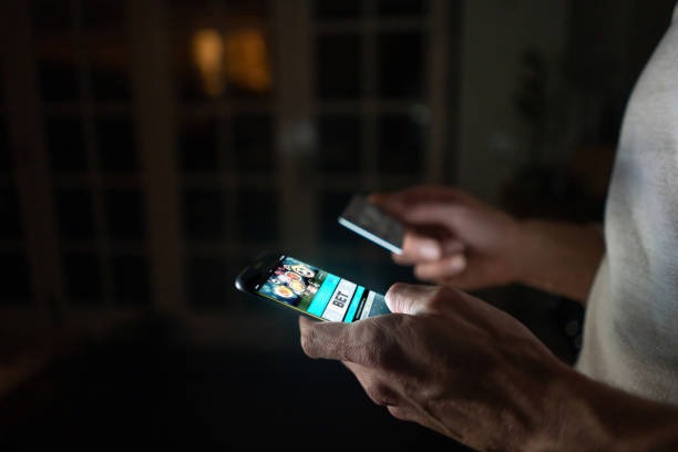 Pourquoi le Meilleur Casino en Ligne Argent Reel Est Recherché