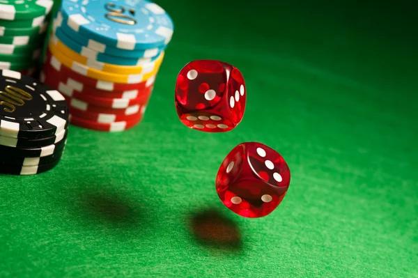 Les Clés de l’Innovation dans les Casinos Crypto